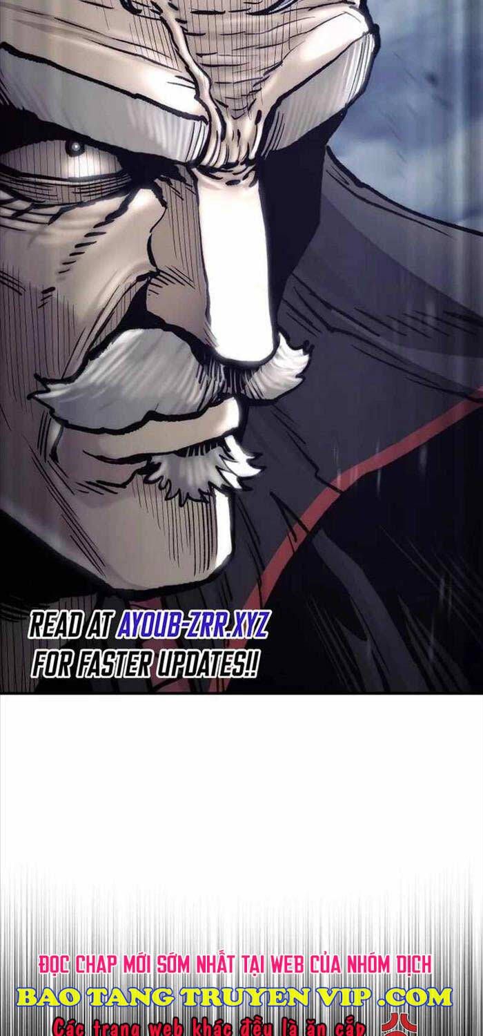 đọc truyện Thiên Ma Phi Thăng Truyện Chương 127 ảnh 125 tại Thiên Thai Truyện