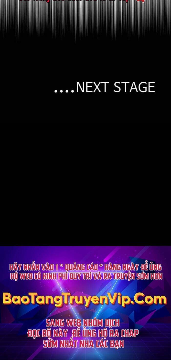 đọc truyện Thiên Ma Phi Thăng Truyện Chương 127 ảnh 126 tại Thiên Thai Truyện