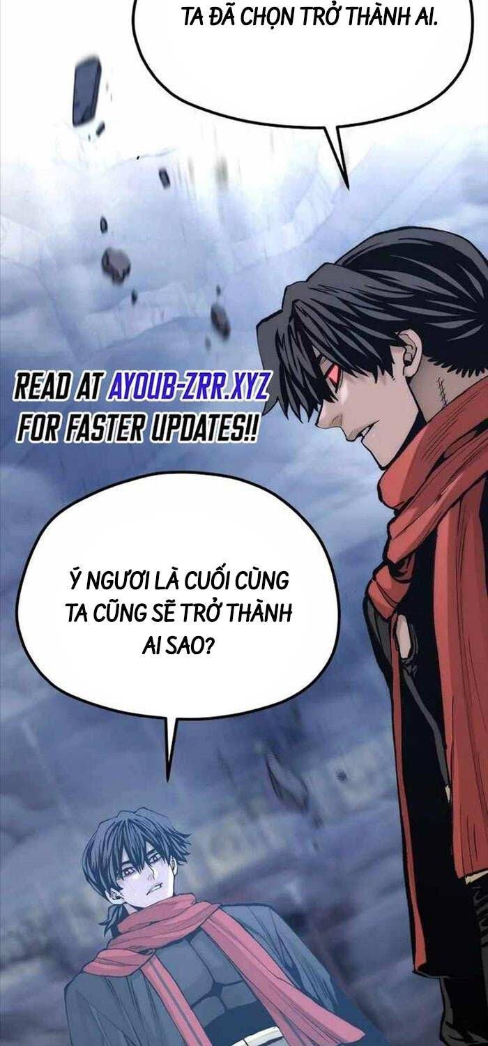 đọc truyện Thiên Ma Phi Thăng Truyện Chương 127 ảnh 15 tại Thiên Thai Truyện