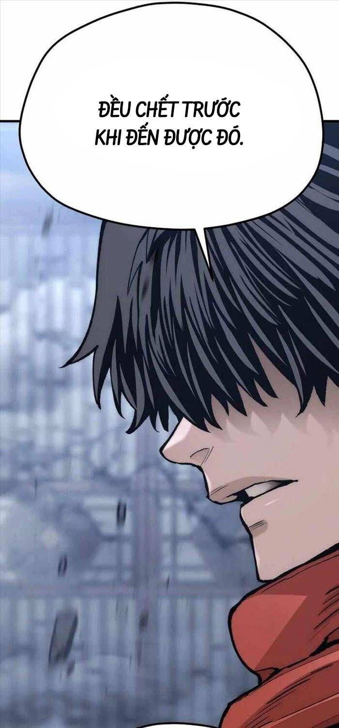 đọc truyện Thiên Ma Phi Thăng Truyện Chương 127 ảnh 17 tại Thiên Thai Truyện