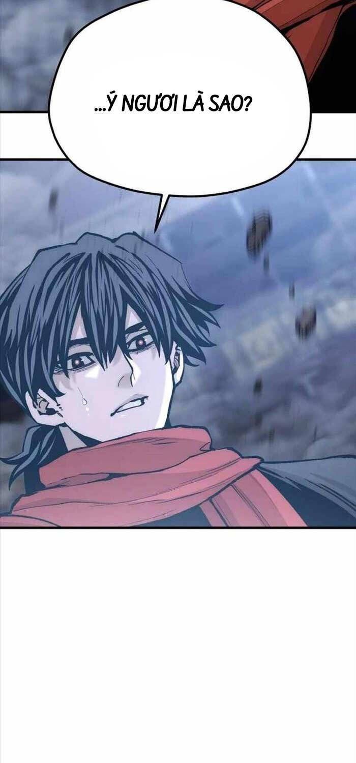 đọc truyện Thiên Ma Phi Thăng Truyện Chương 127 ảnh 18 tại Thiên Thai Truyện