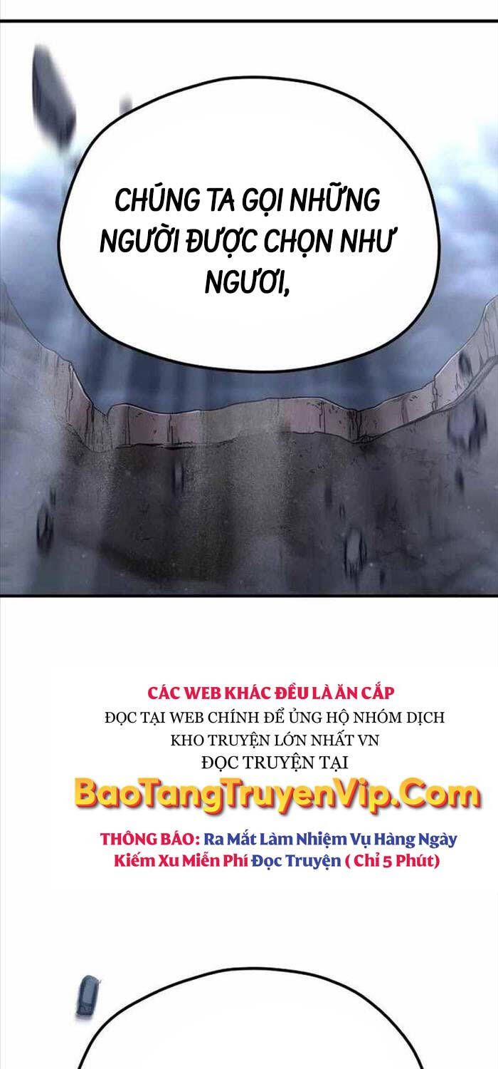 đọc truyện Thiên Ma Phi Thăng Truyện Chương 127 ảnh 19 tại Thiên Thai Truyện