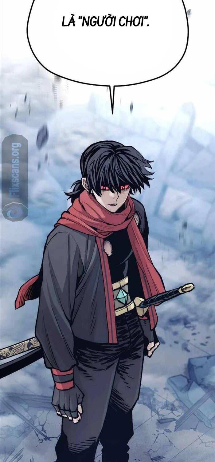 đọc truyện Thiên Ma Phi Thăng Truyện Chương 127 ảnh 20 tại Thiên Thai Truyện