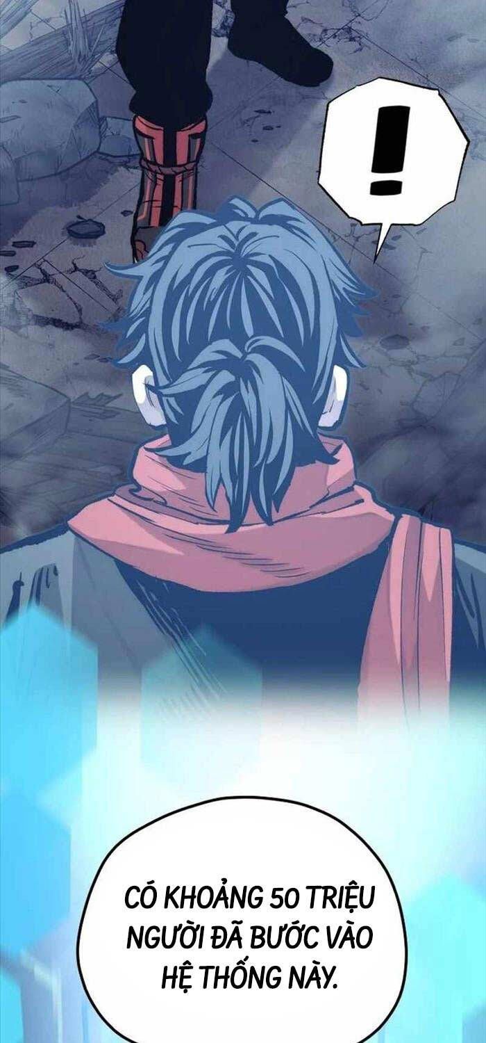 đọc truyện Thiên Ma Phi Thăng Truyện Chương 127 ảnh 21 tại Thiên Thai Truyện