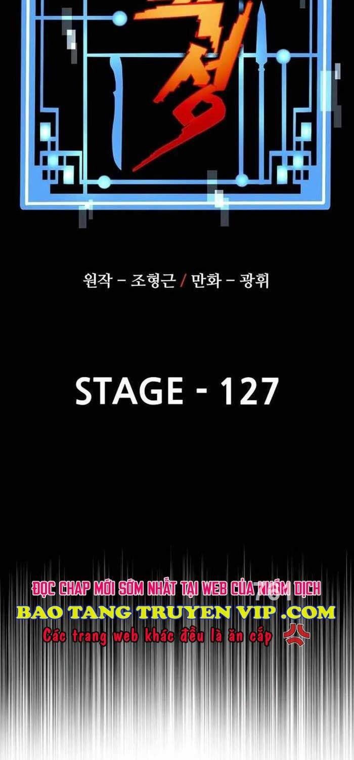 đọc truyện Thiên Ma Phi Thăng Truyện Chương 127 ảnh 4 tại Thiên Thai Truyện