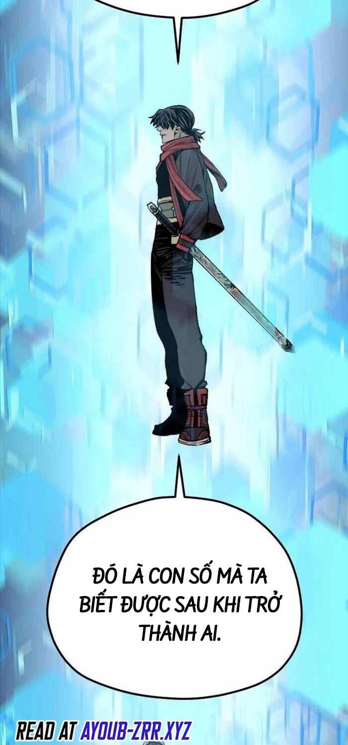 đọc truyện Thiên Ma Phi Thăng Truyện Chương 127 ảnh 22 tại Thiên Thai Truyện