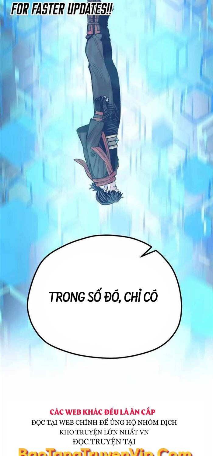 đọc truyện Thiên Ma Phi Thăng Truyện Chương 127 ảnh 23 tại Thiên Thai Truyện