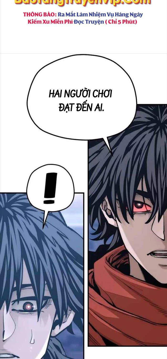 đọc truyện Thiên Ma Phi Thăng Truyện Chương 127 ảnh 24 tại Thiên Thai Truyện