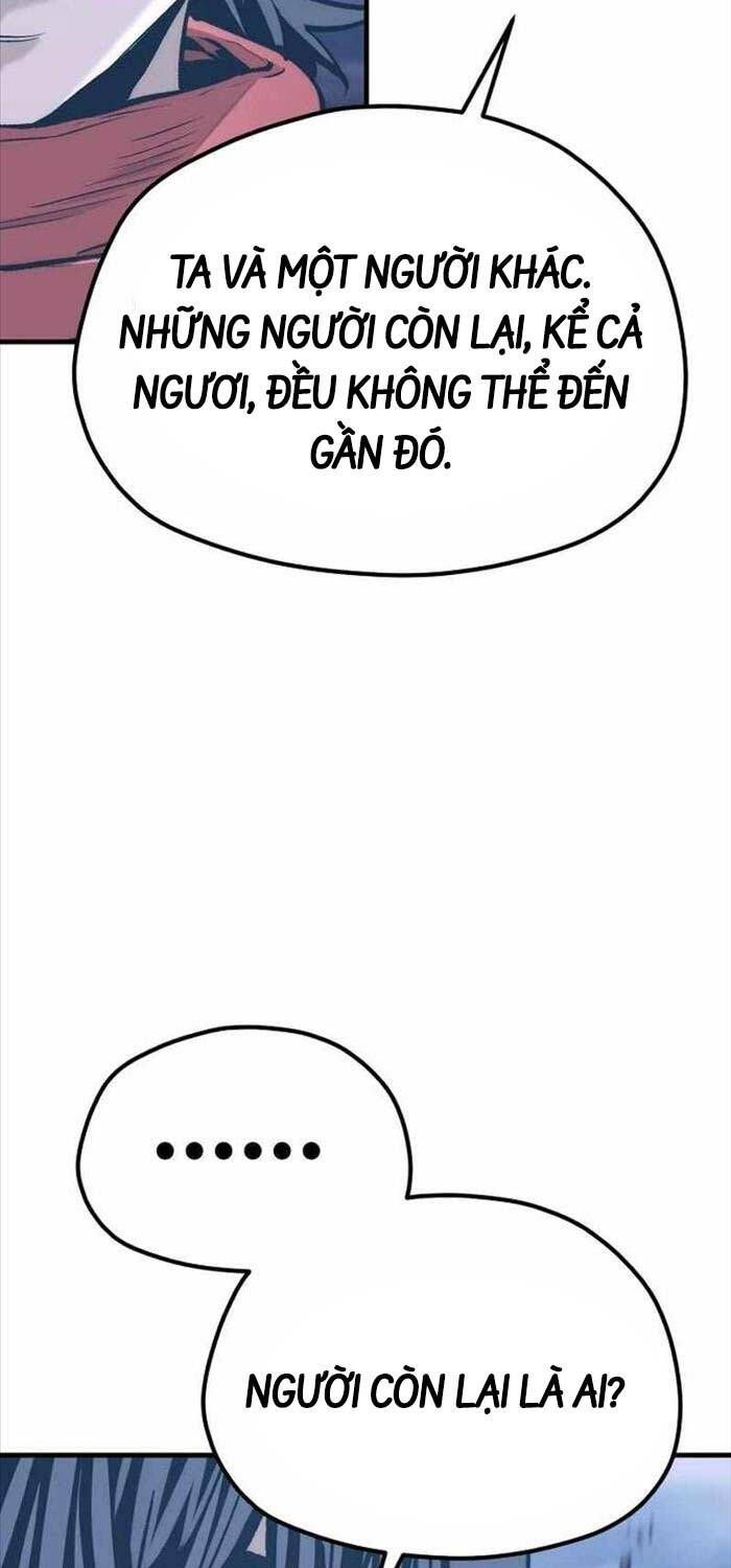 đọc truyện Thiên Ma Phi Thăng Truyện Chương 127 ảnh 25 tại Thiên Thai Truyện