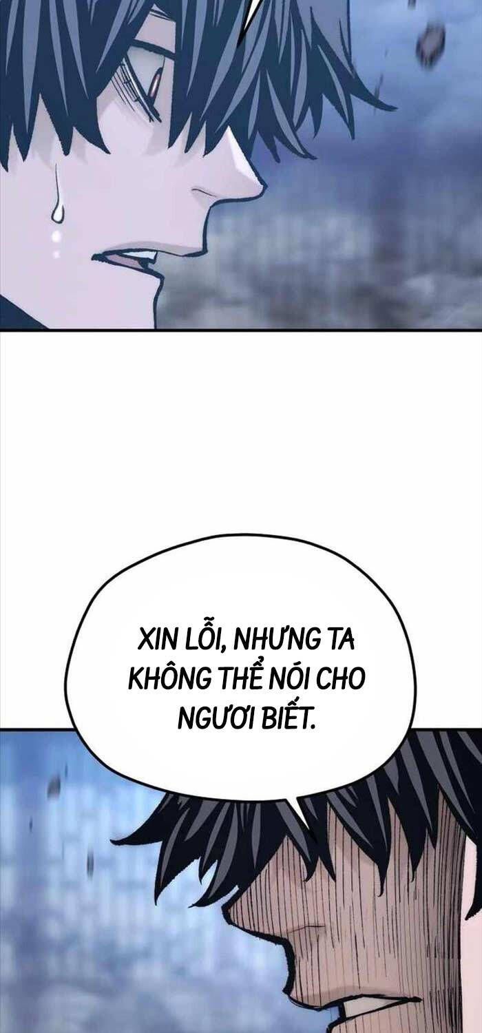 đọc truyện Thiên Ma Phi Thăng Truyện Chương 127 ảnh 26 tại Thiên Thai Truyện