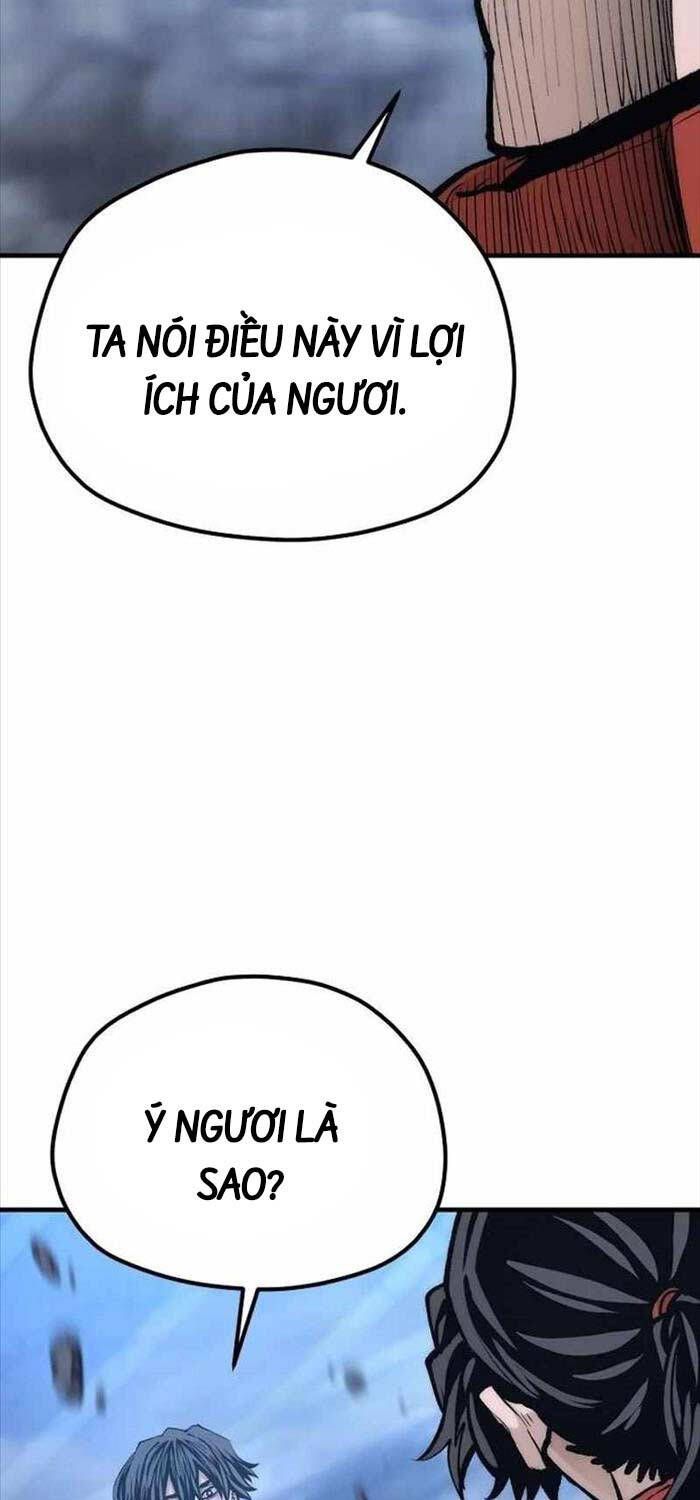 đọc truyện Thiên Ma Phi Thăng Truyện Chương 127 ảnh 27 tại Thiên Thai Truyện