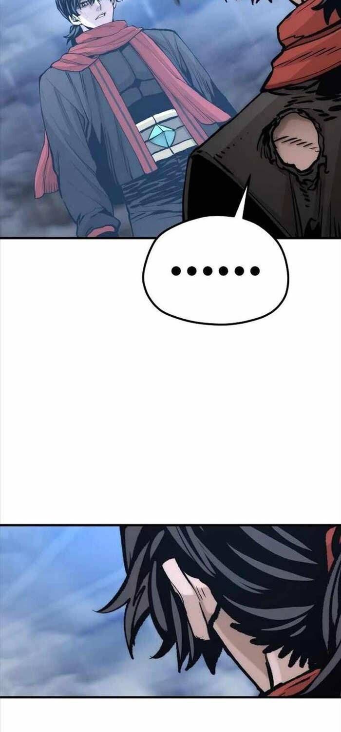 đọc truyện Thiên Ma Phi Thăng Truyện Chương 127 ảnh 28 tại Thiên Thai Truyện