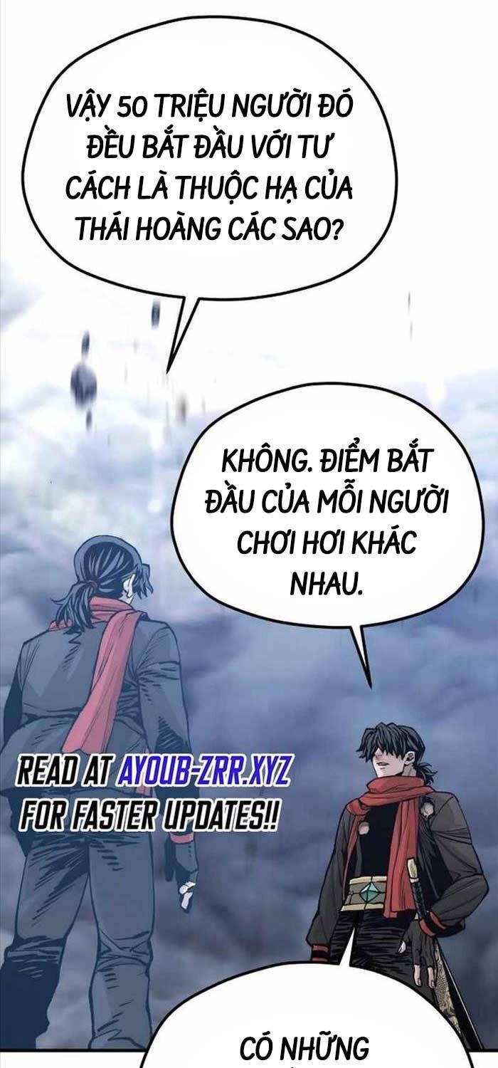 đọc truyện Thiên Ma Phi Thăng Truyện Chương 127 ảnh 30 tại Thiên Thai Truyện