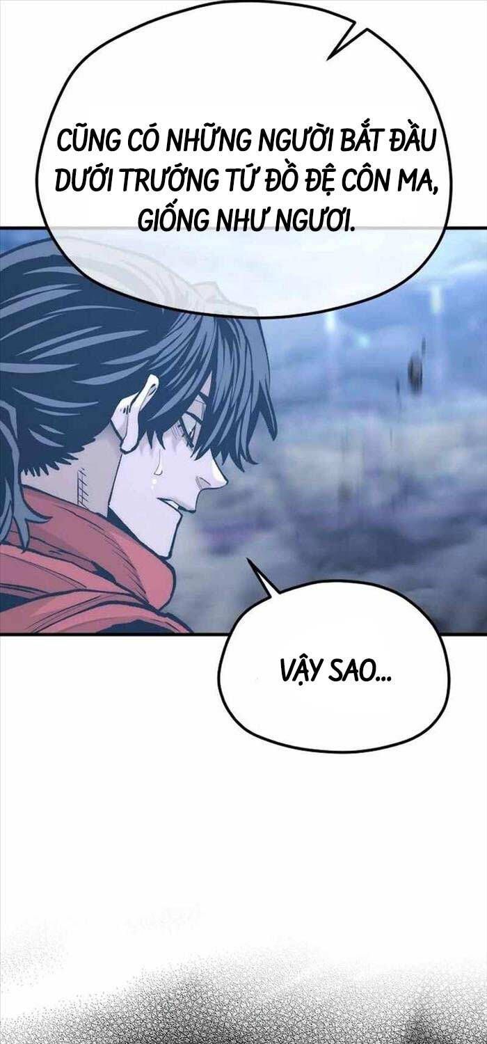 đọc truyện Thiên Ma Phi Thăng Truyện Chương 127 ảnh 32 tại Thiên Thai Truyện