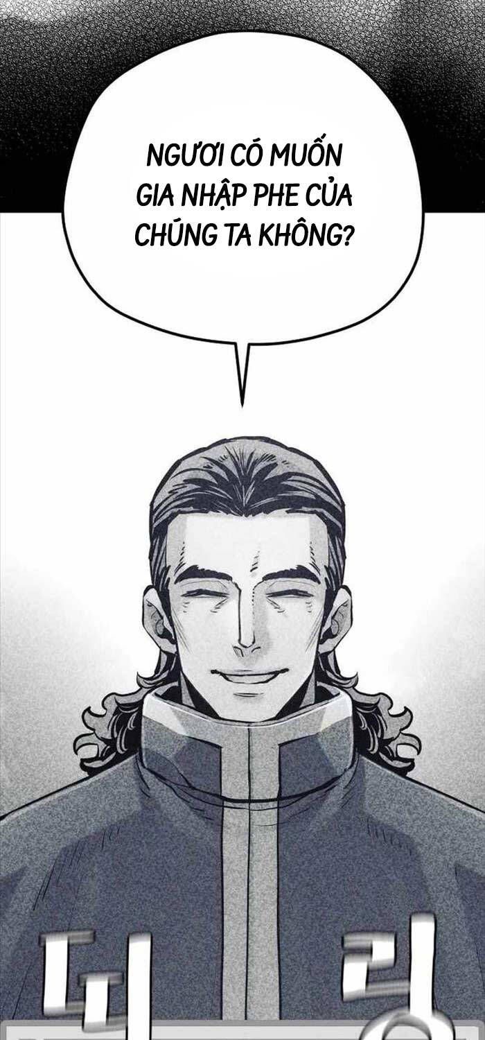 đọc truyện Thiên Ma Phi Thăng Truyện Chương 127 ảnh 33 tại Thiên Thai Truyện