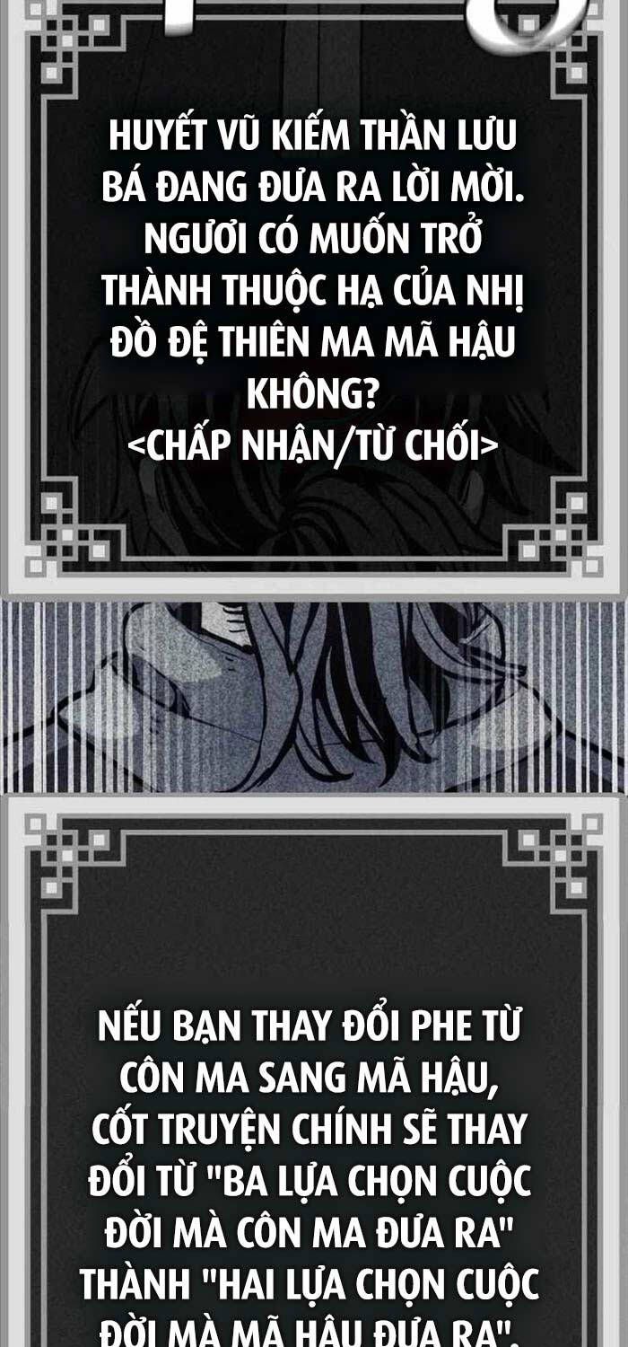 đọc truyện Thiên Ma Phi Thăng Truyện Chương 127 ảnh 34 tại Thiên Thai Truyện