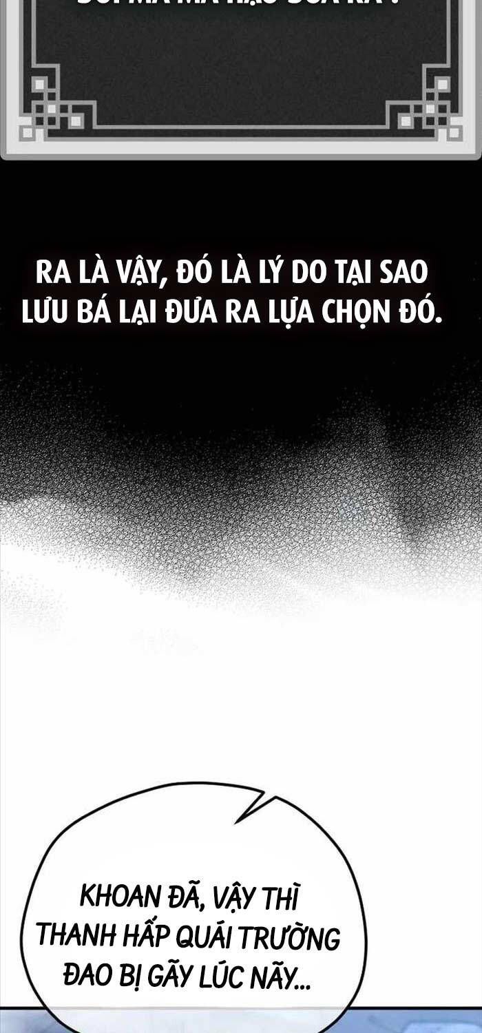 đọc truyện Thiên Ma Phi Thăng Truyện Chương 127 ảnh 35 tại Thiên Thai Truyện