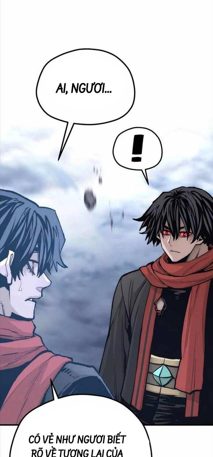 đọc truyện Thiên Ma Phi Thăng Truyện Chương 127 ảnh 37 tại Thiên Thai Truyện