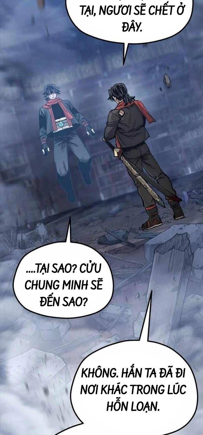 đọc truyện Thiên Ma Phi Thăng Truyện Chương 127 ảnh 41 tại Thiên Thai Truyện