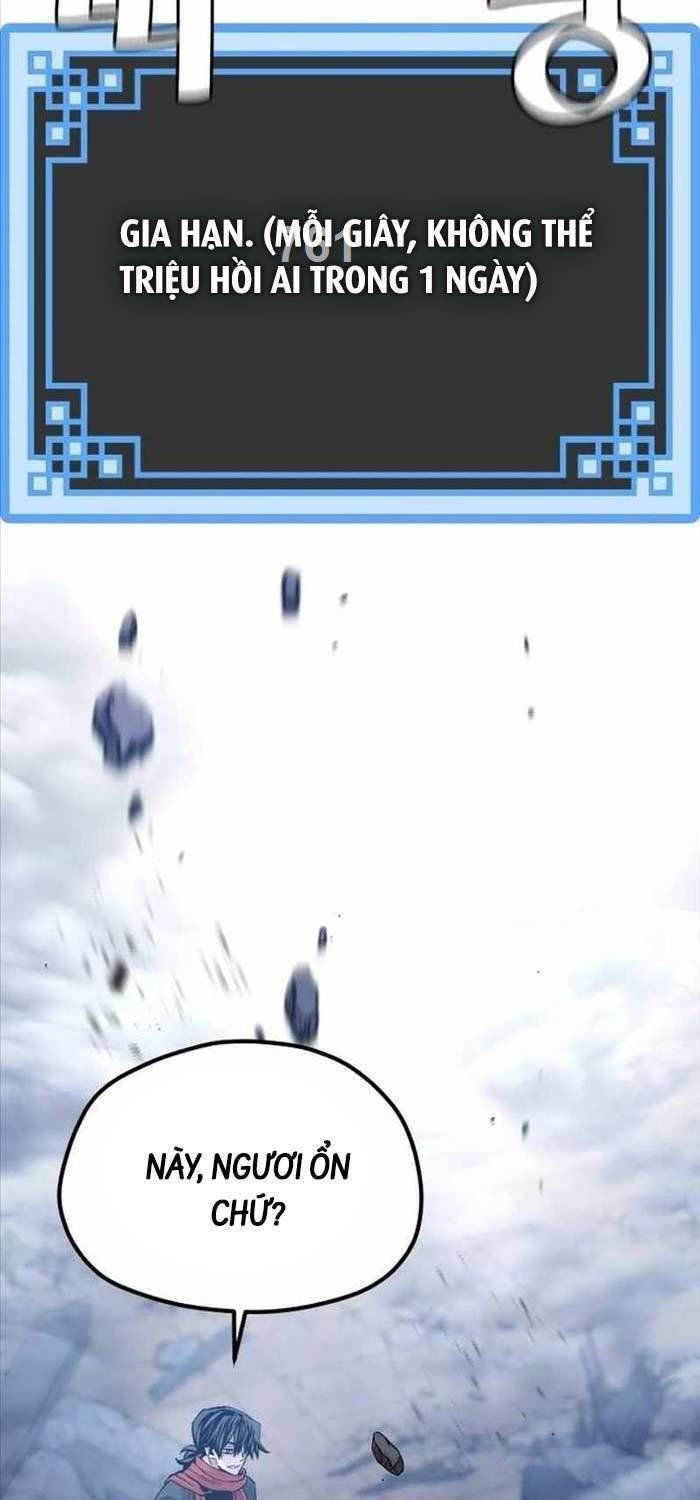 đọc truyện Thiên Ma Phi Thăng Truyện Chương 127 ảnh 6 tại Thiên Thai Truyện