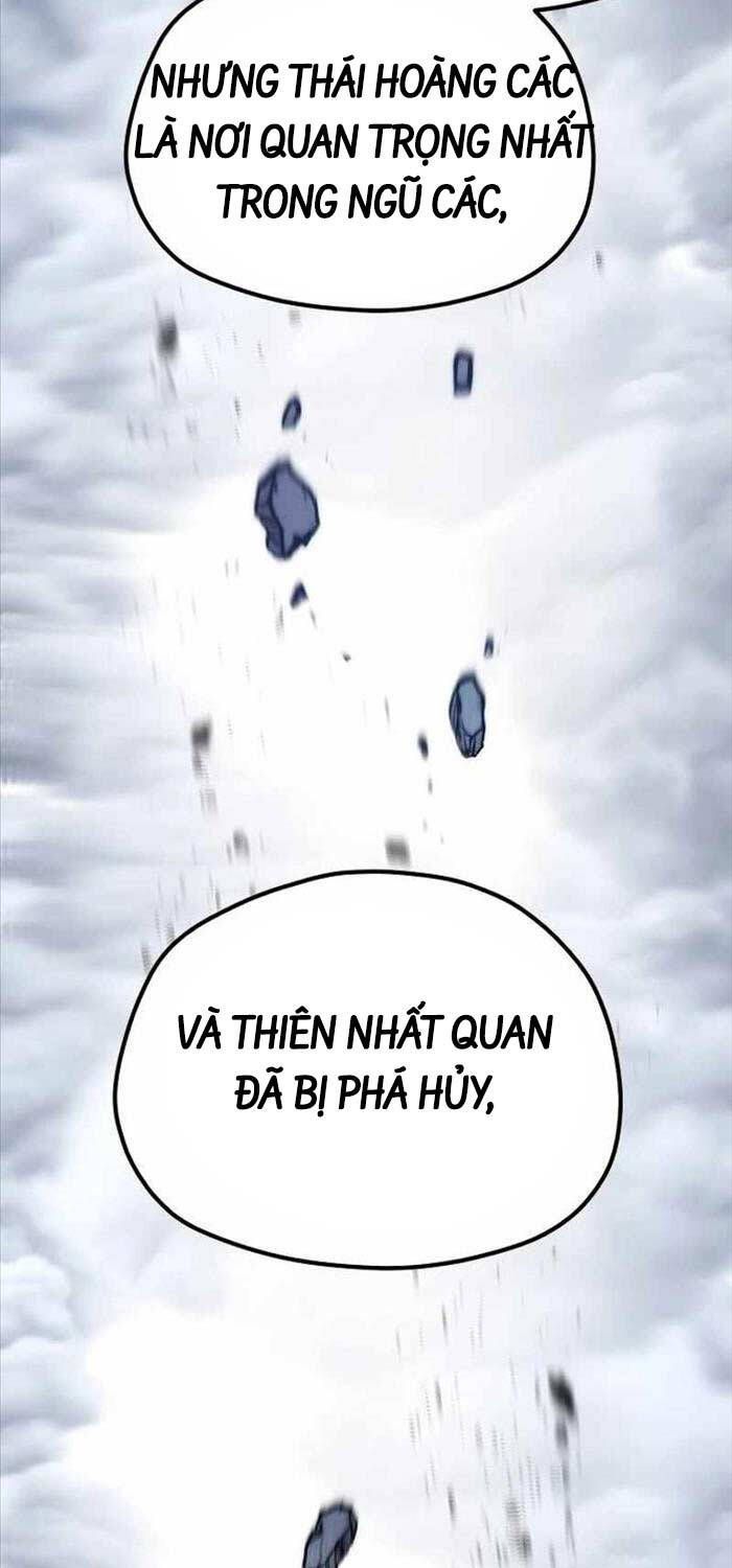 đọc truyện Thiên Ma Phi Thăng Truyện Chương 127 ảnh 42 tại Thiên Thai Truyện