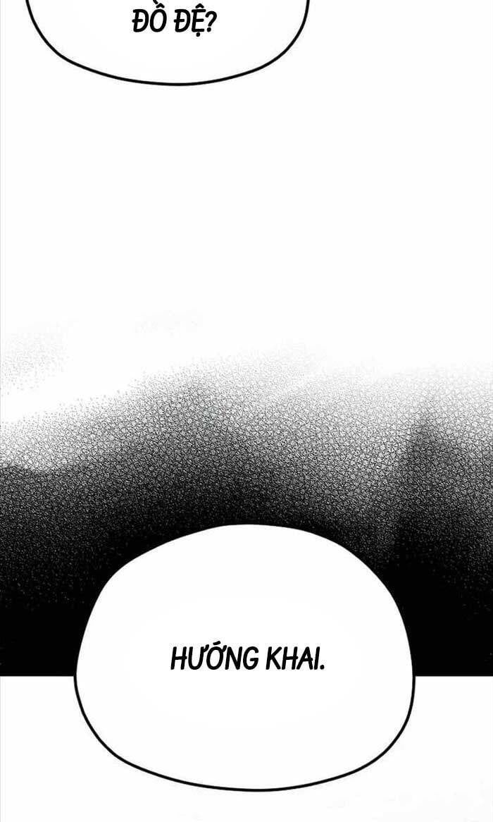 đọc truyện Thiên Ma Phi Thăng Truyện Chương 127 ảnh 45 tại Thiên Thai Truyện