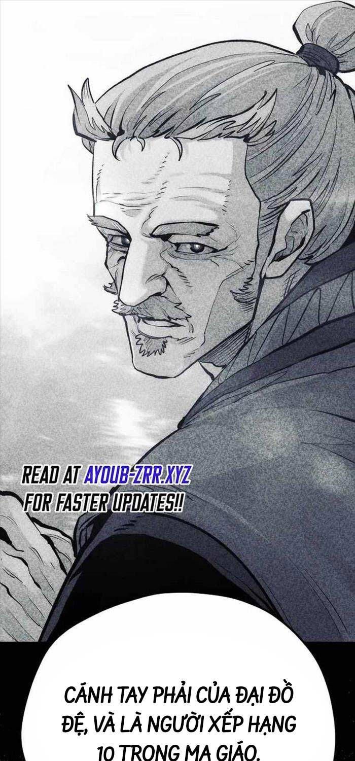 đọc truyện Thiên Ma Phi Thăng Truyện Chương 127 ảnh 46 tại Thiên Thai Truyện