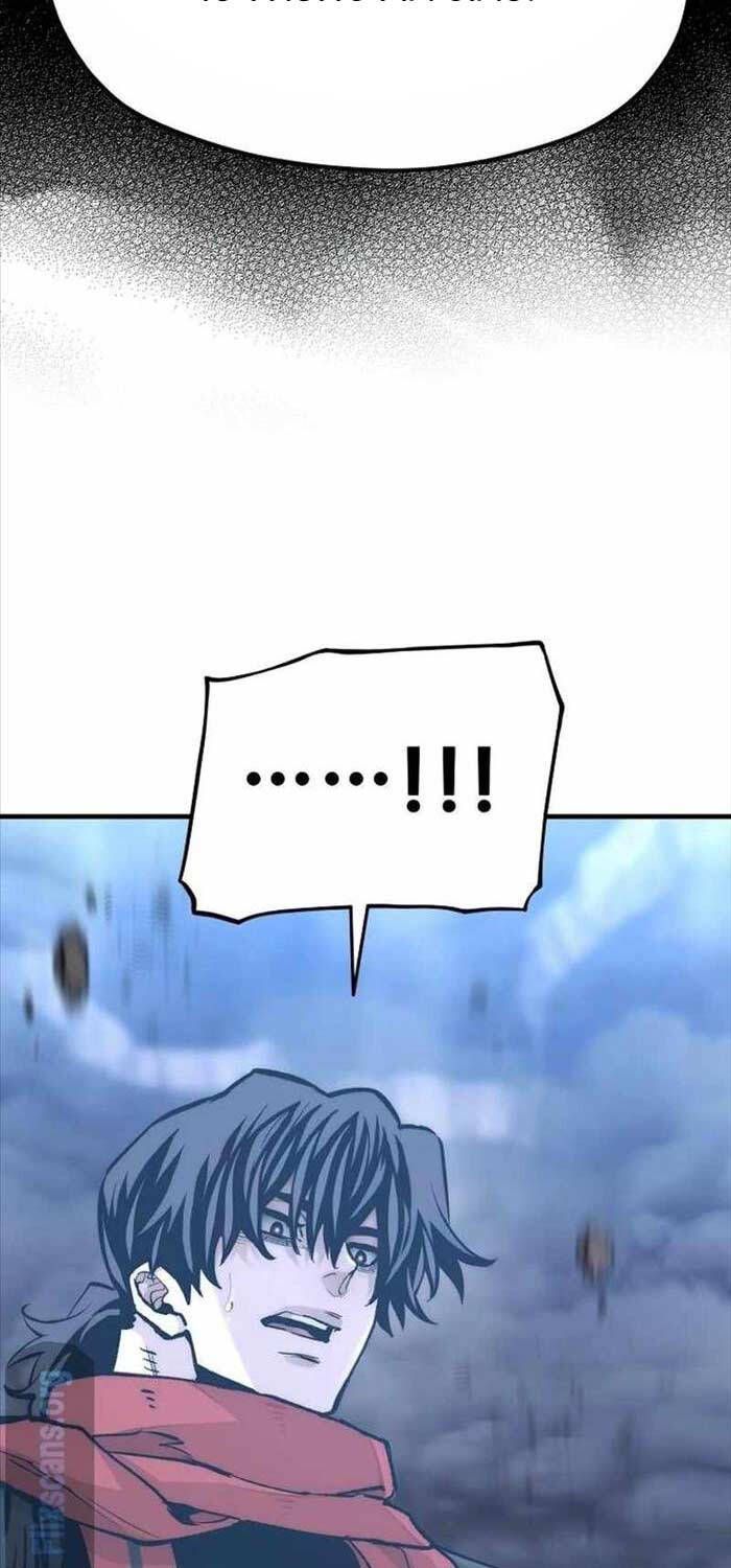 đọc truyện Thiên Ma Phi Thăng Truyện Chương 127 ảnh 47 tại Thiên Thai Truyện