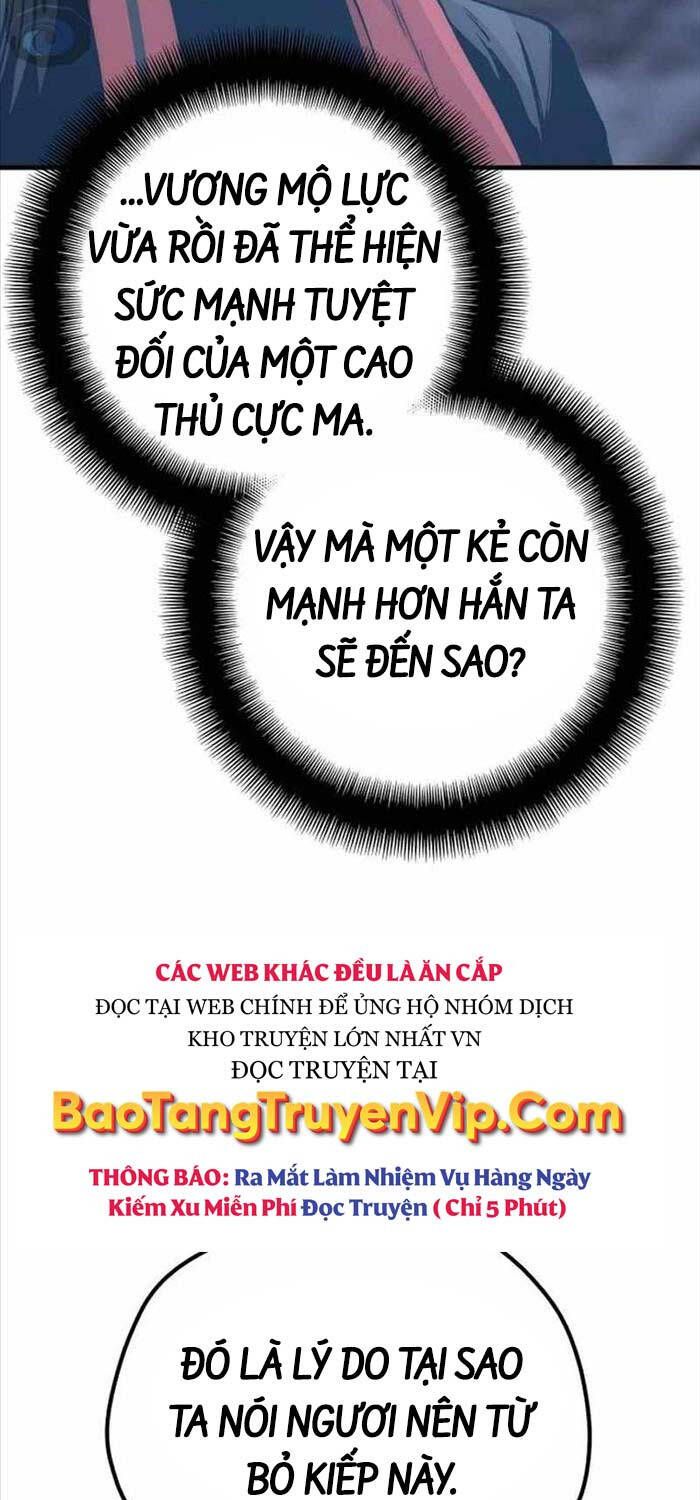 đọc truyện Thiên Ma Phi Thăng Truyện Chương 127 ảnh 48 tại Thiên Thai Truyện