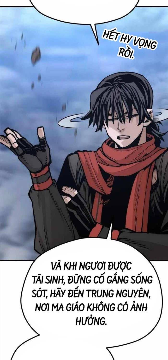 đọc truyện Thiên Ma Phi Thăng Truyện Chương 127 ảnh 49 tại Thiên Thai Truyện