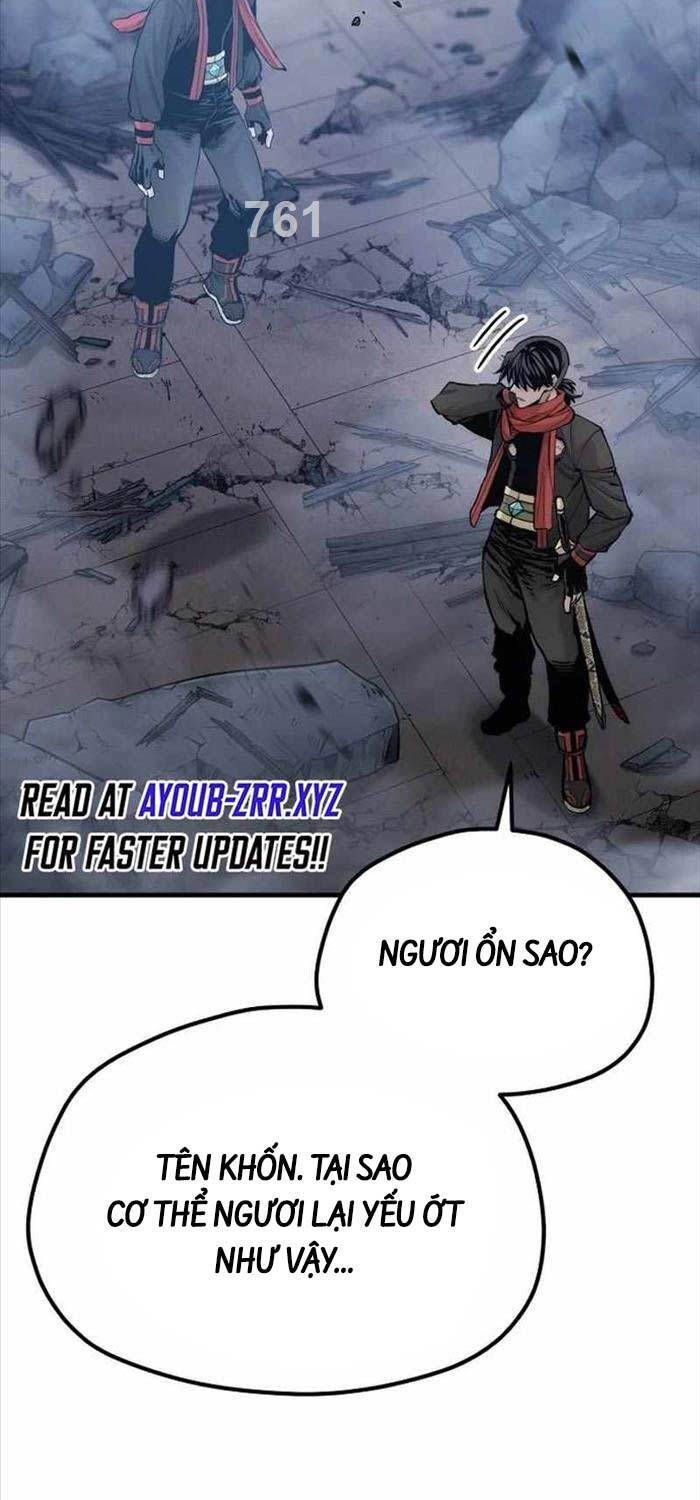 đọc truyện Thiên Ma Phi Thăng Truyện Chương 127 ảnh 7 tại Thiên Thai Truyện