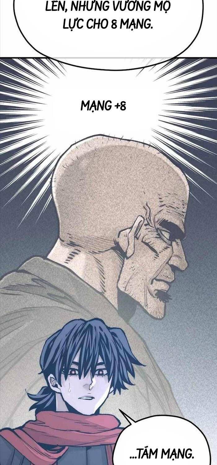 đọc truyện Thiên Ma Phi Thăng Truyện Chương 127 ảnh 52 tại Thiên Thai Truyện