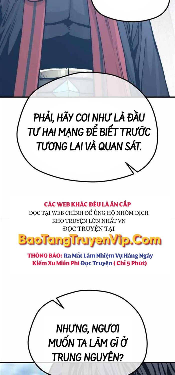 đọc truyện Thiên Ma Phi Thăng Truyện Chương 127 ảnh 53 tại Thiên Thai Truyện