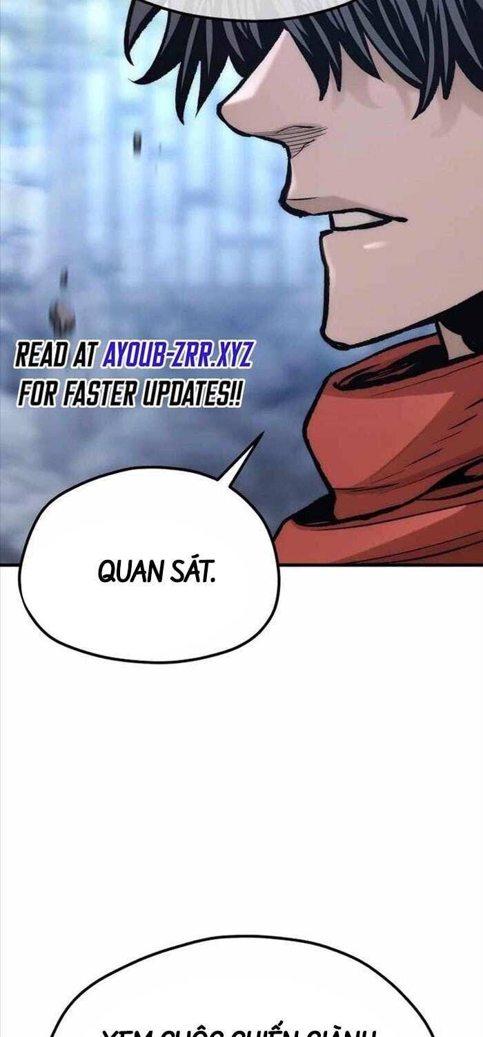 đọc truyện Thiên Ma Phi Thăng Truyện Chương 127 ảnh 54 tại Thiên Thai Truyện