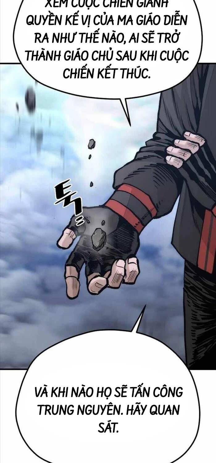 đọc truyện Thiên Ma Phi Thăng Truyện Chương 127 ảnh 55 tại Thiên Thai Truyện