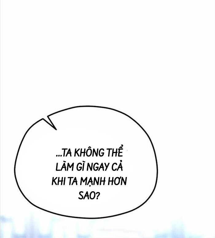 đọc truyện Thiên Ma Phi Thăng Truyện Chương 127 ảnh 60 tại Thiên Thai Truyện