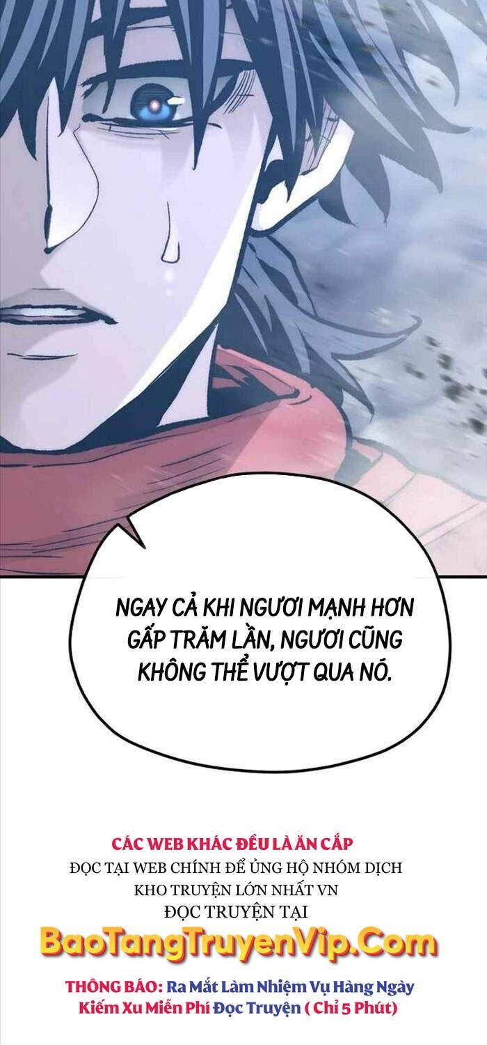 đọc truyện Thiên Ma Phi Thăng Truyện Chương 127 ảnh 63 tại Thiên Thai Truyện