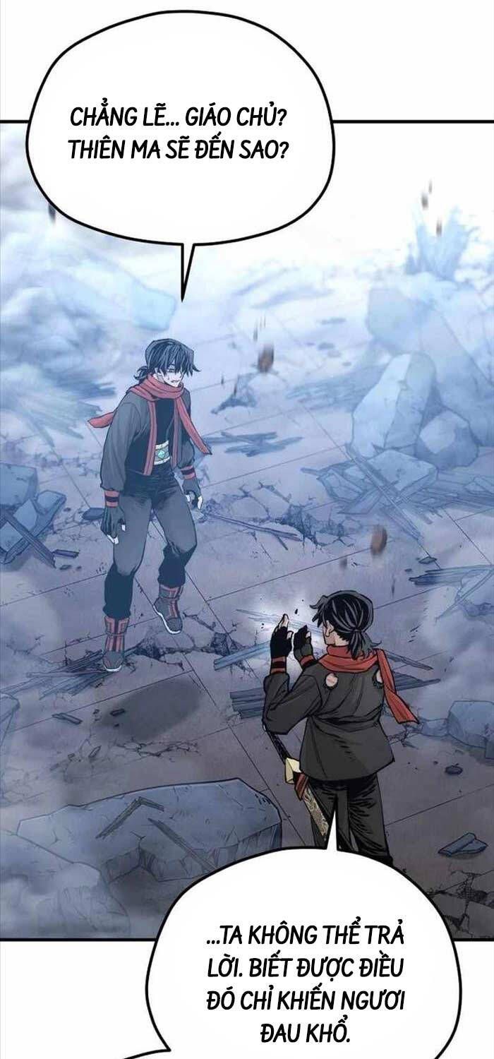 đọc truyện Thiên Ma Phi Thăng Truyện Chương 127 ảnh 64 tại Thiên Thai Truyện