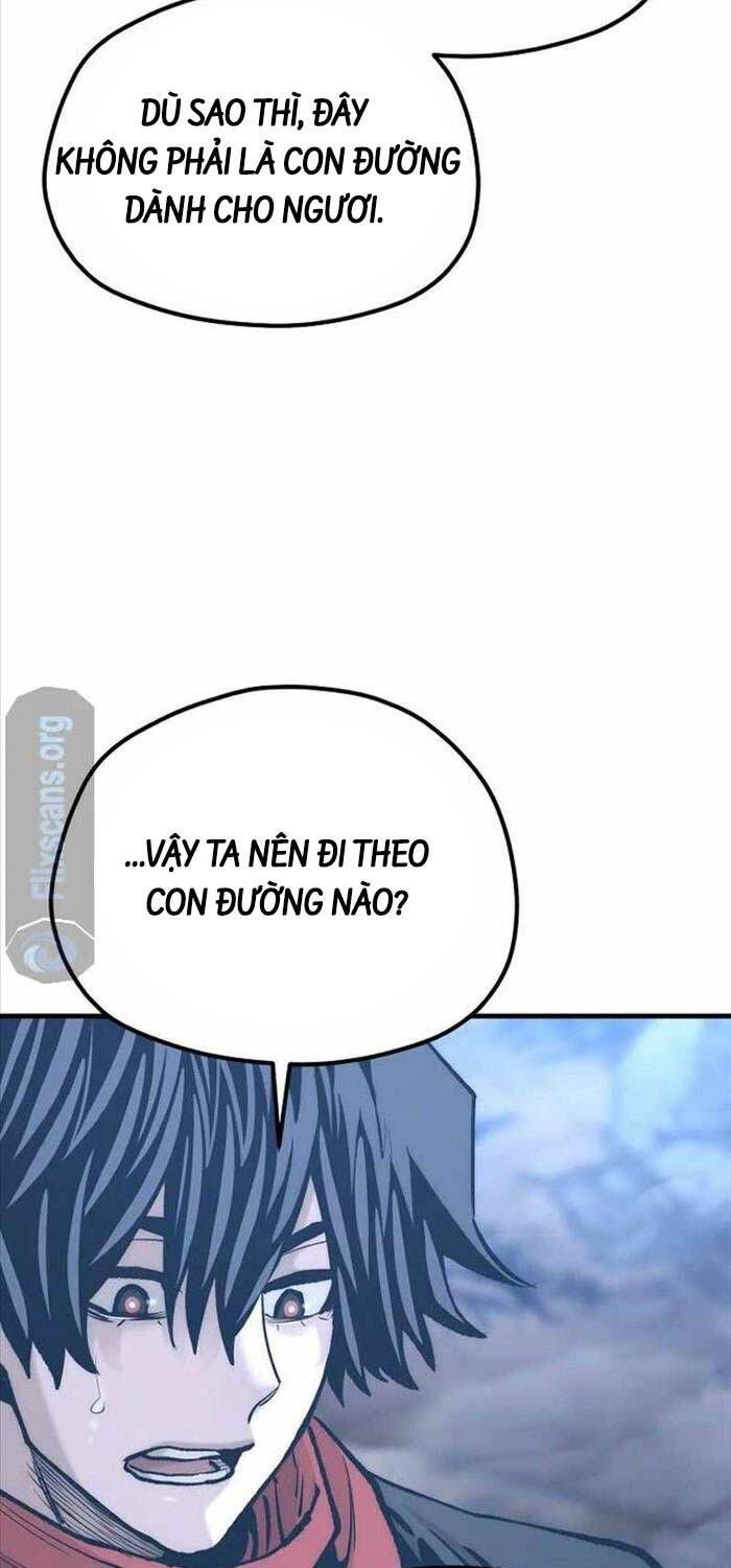 đọc truyện Thiên Ma Phi Thăng Truyện Chương 127 ảnh 65 tại Thiên Thai Truyện