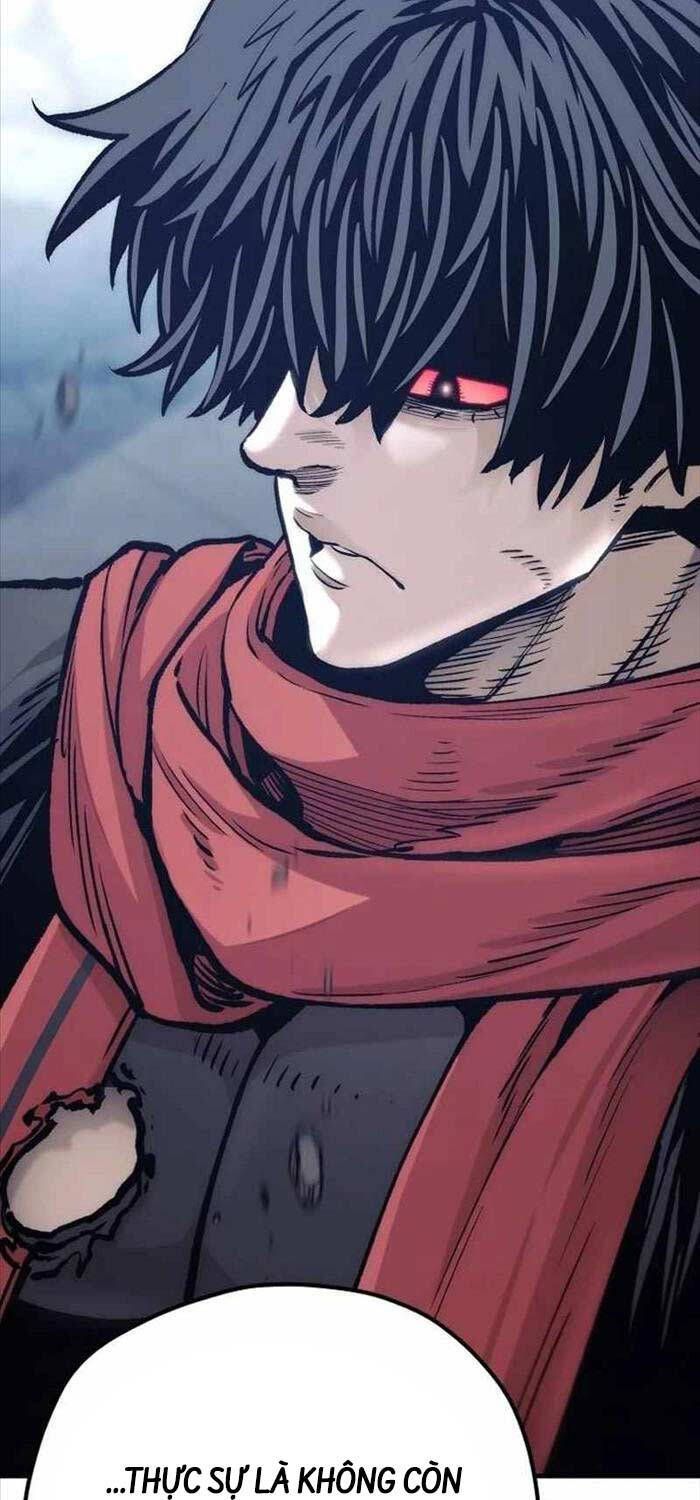 đọc truyện Thiên Ma Phi Thăng Truyện Chương 127 ảnh 67 tại Thiên Thai Truyện