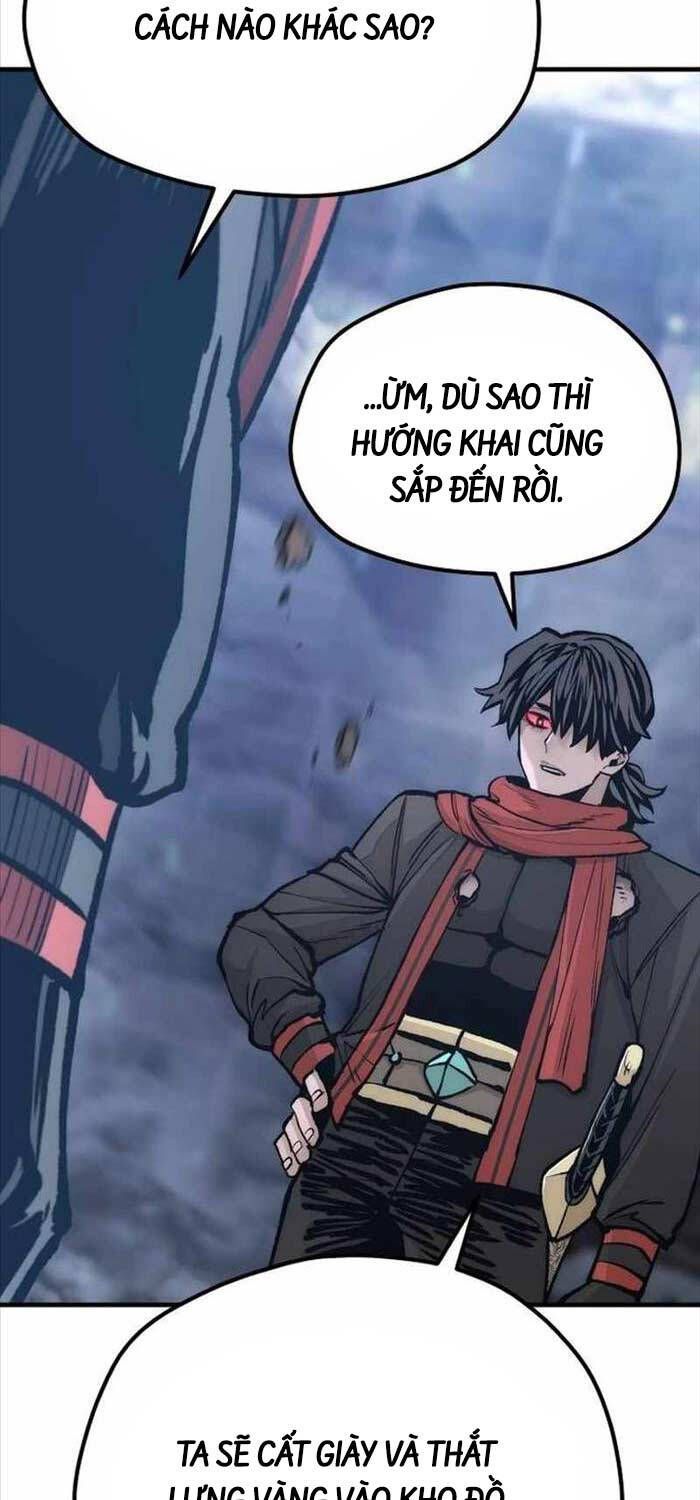 đọc truyện Thiên Ma Phi Thăng Truyện Chương 127 ảnh 68 tại Thiên Thai Truyện