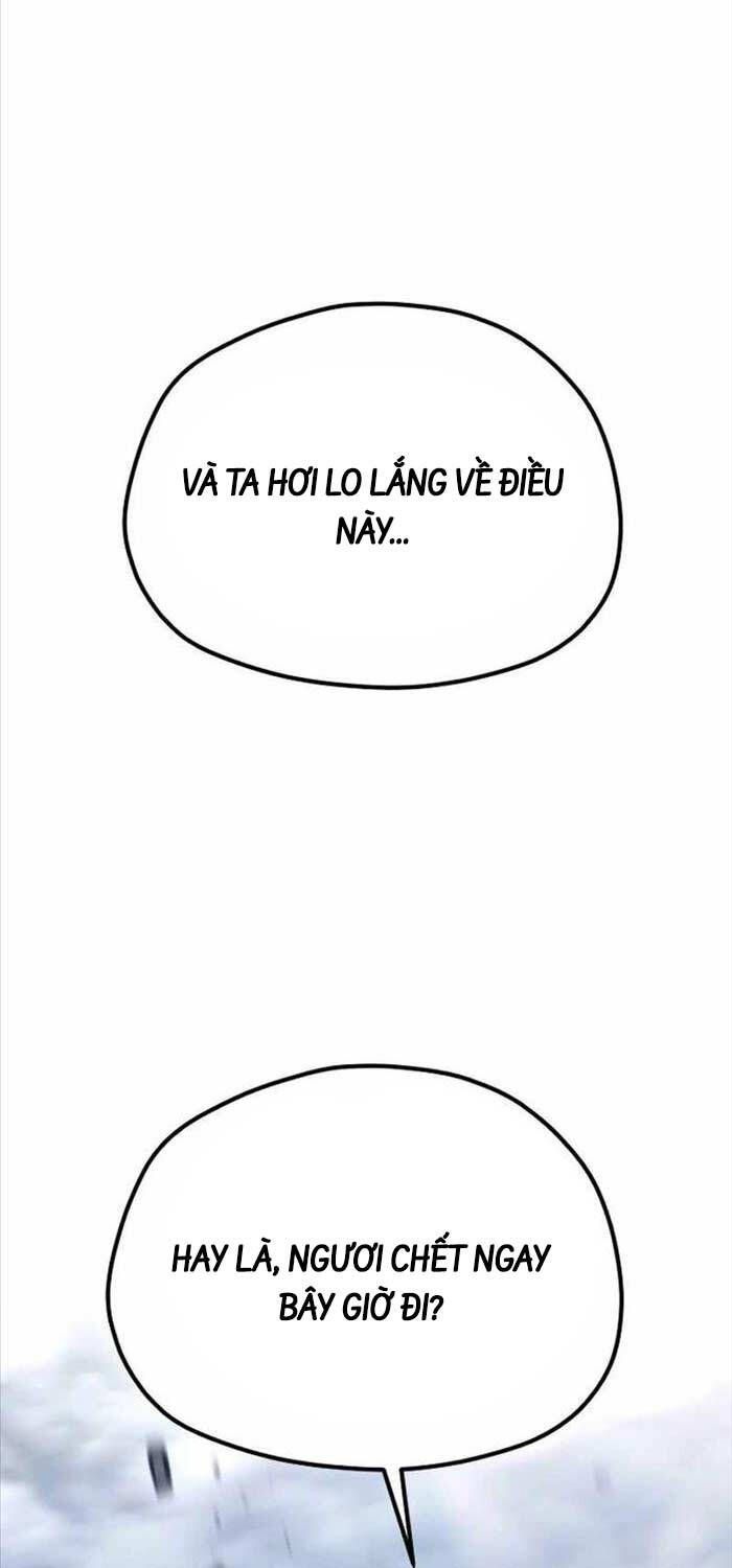 đọc truyện Thiên Ma Phi Thăng Truyện Chương 127 ảnh 70 tại Thiên Thai Truyện