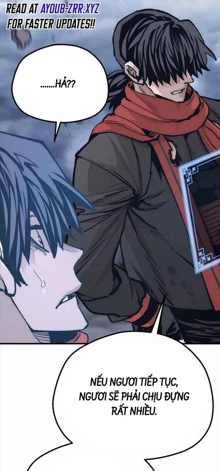 đọc truyện Thiên Ma Phi Thăng Truyện Chương 127 ảnh 71 tại Thiên Thai Truyện