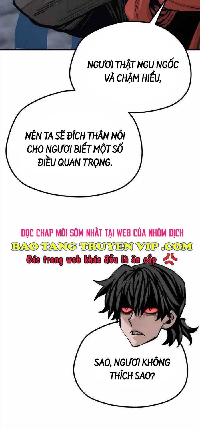 đọc truyện Thiên Ma Phi Thăng Truyện Chương 127 ảnh 9 tại Thiên Thai Truyện