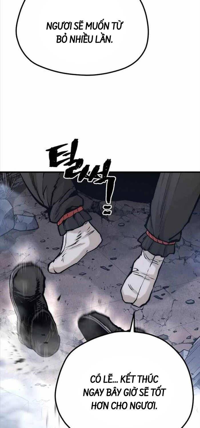 đọc truyện Thiên Ma Phi Thăng Truyện Chương 127 ảnh 72 tại Thiên Thai Truyện