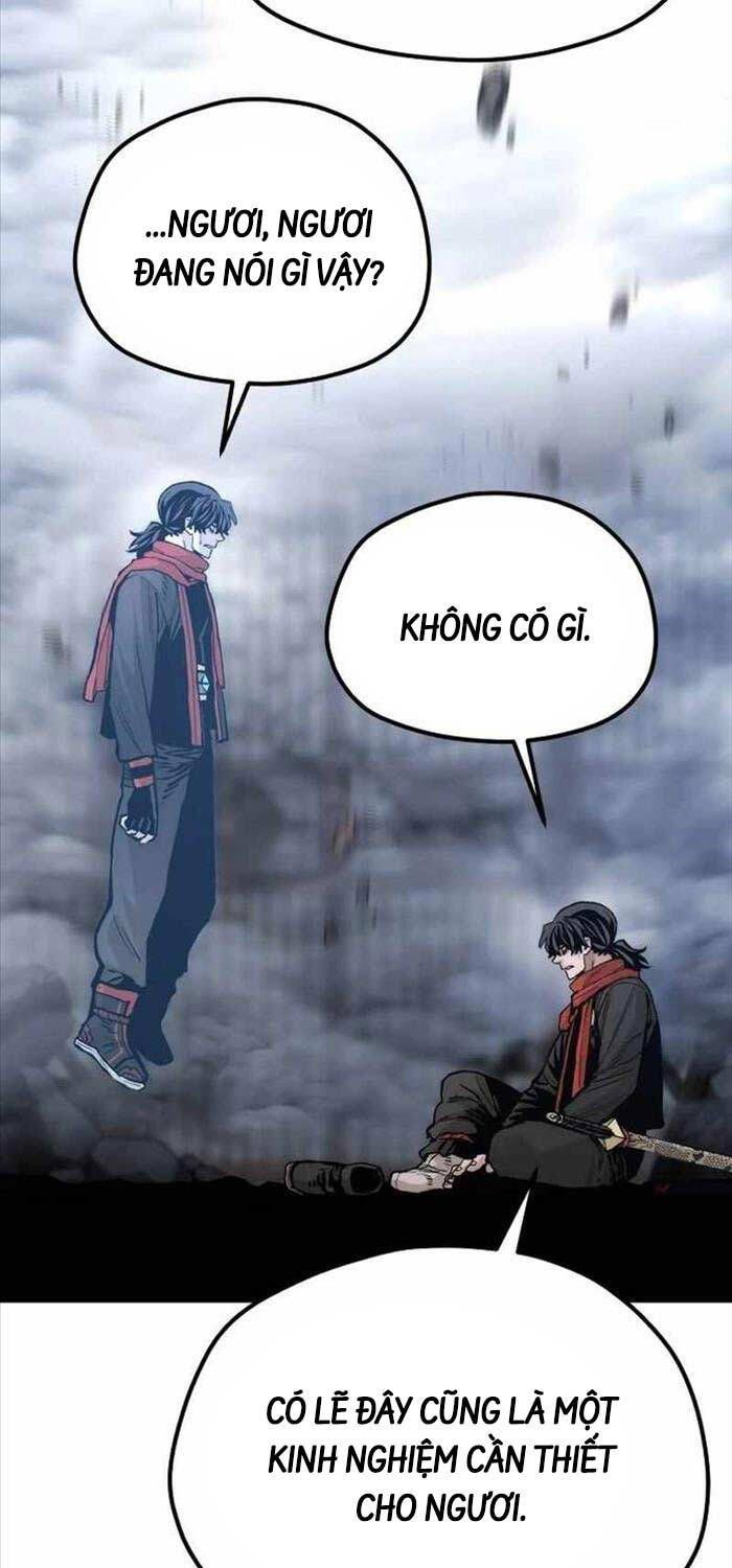 đọc truyện Thiên Ma Phi Thăng Truyện Chương 127 ảnh 73 tại Thiên Thai Truyện