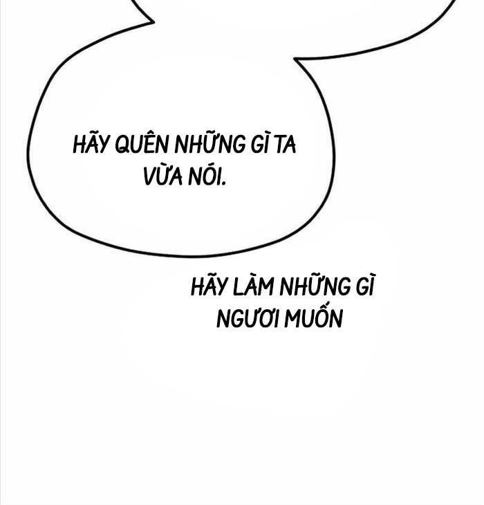 đọc truyện Thiên Ma Phi Thăng Truyện Chương 127 ảnh 74 tại Thiên Thai Truyện