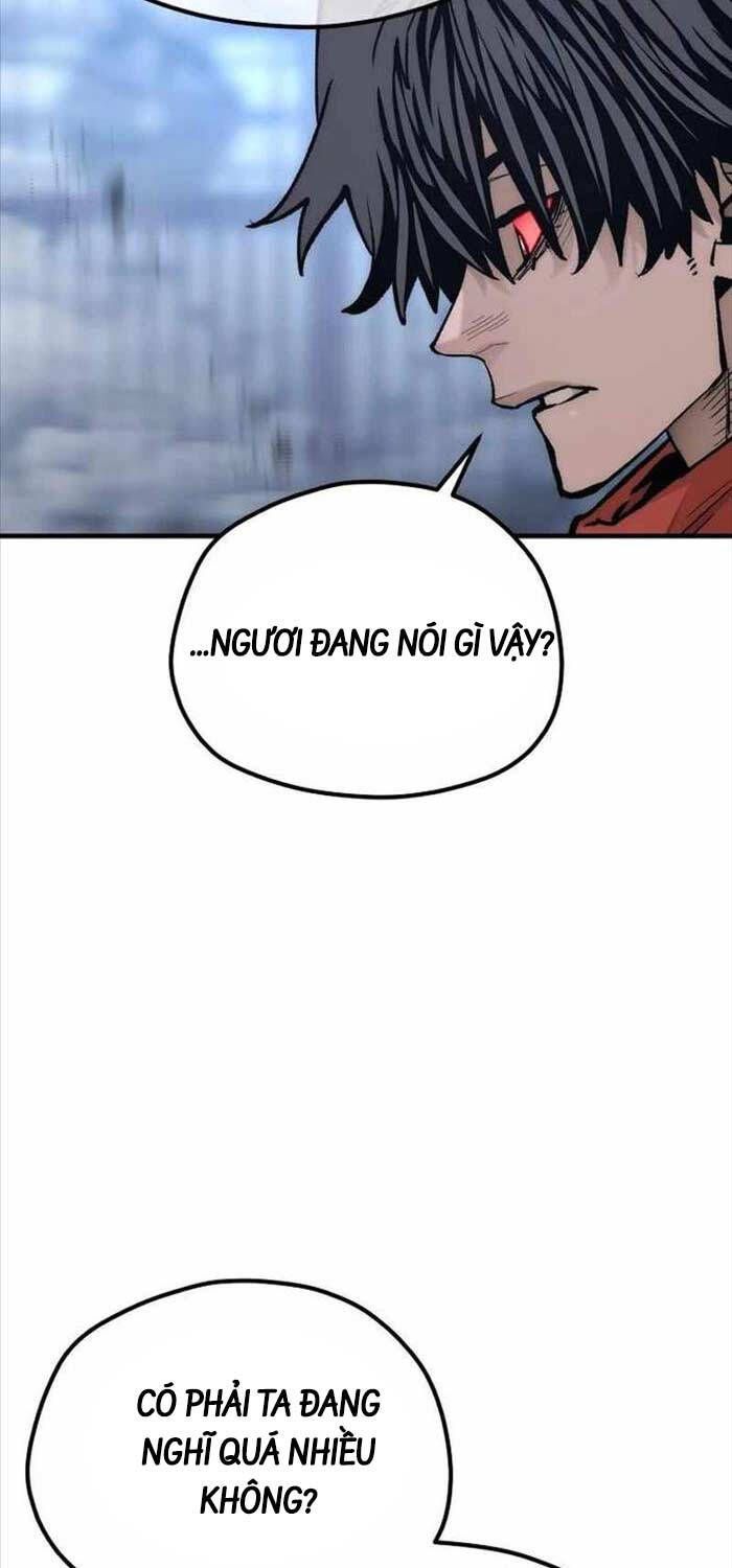 đọc truyện Thiên Ma Phi Thăng Truyện Chương 127 ảnh 76 tại Thiên Thai Truyện