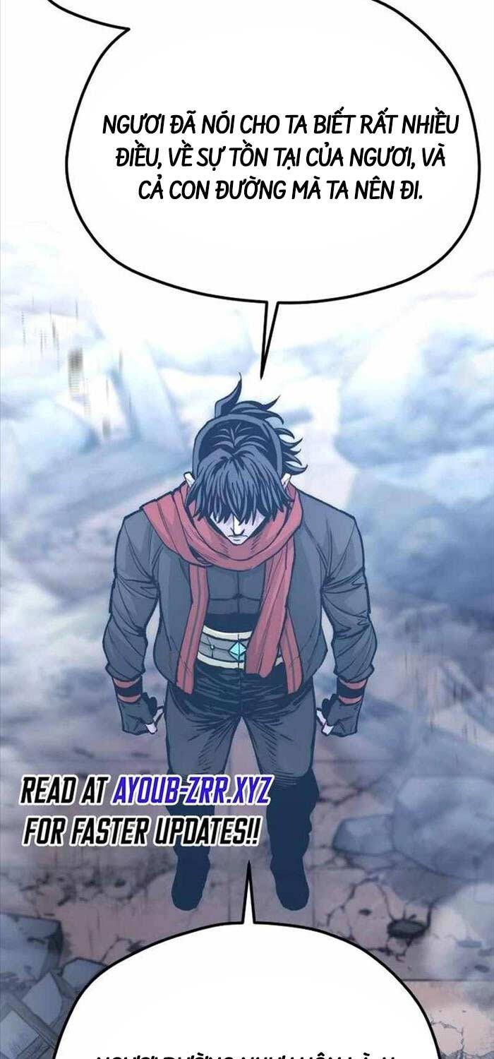 đọc truyện Thiên Ma Phi Thăng Truyện Chương 127 ảnh 77 tại Thiên Thai Truyện