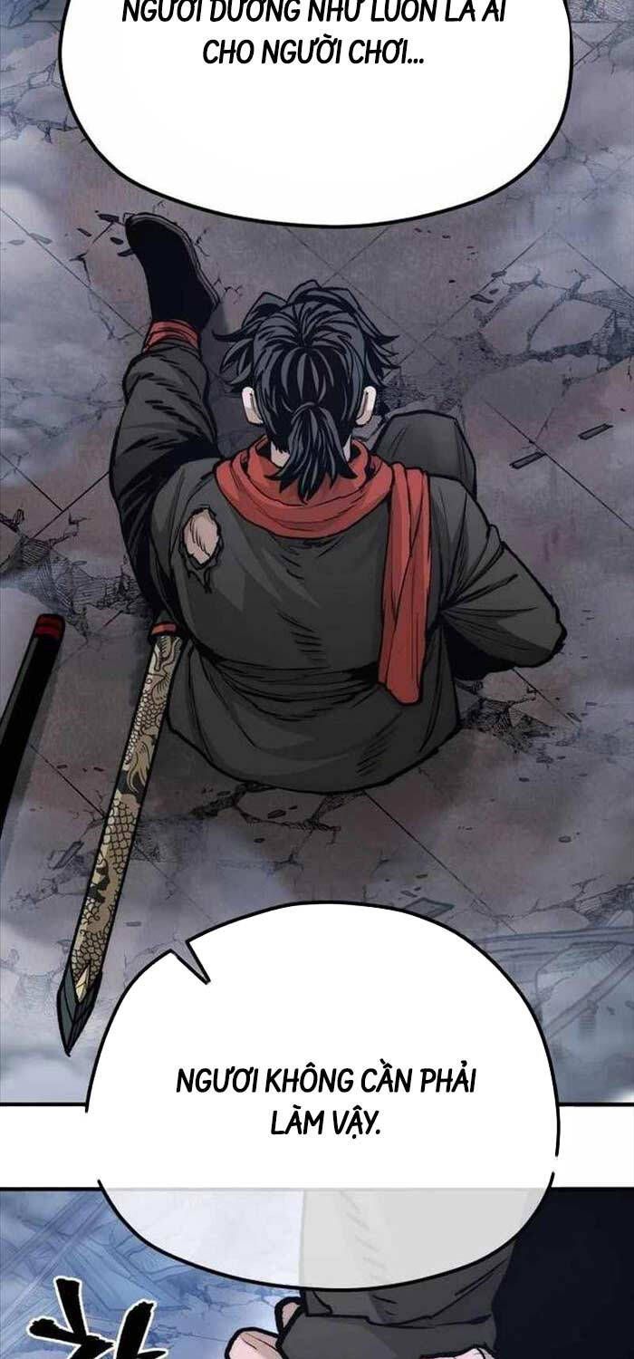 đọc truyện Thiên Ma Phi Thăng Truyện Chương 127 ảnh 78 tại Thiên Thai Truyện